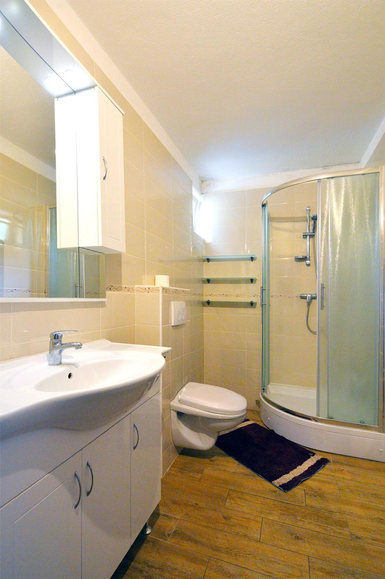 Apartments Goranka 2 Murter Zewnętrze zdjęcie